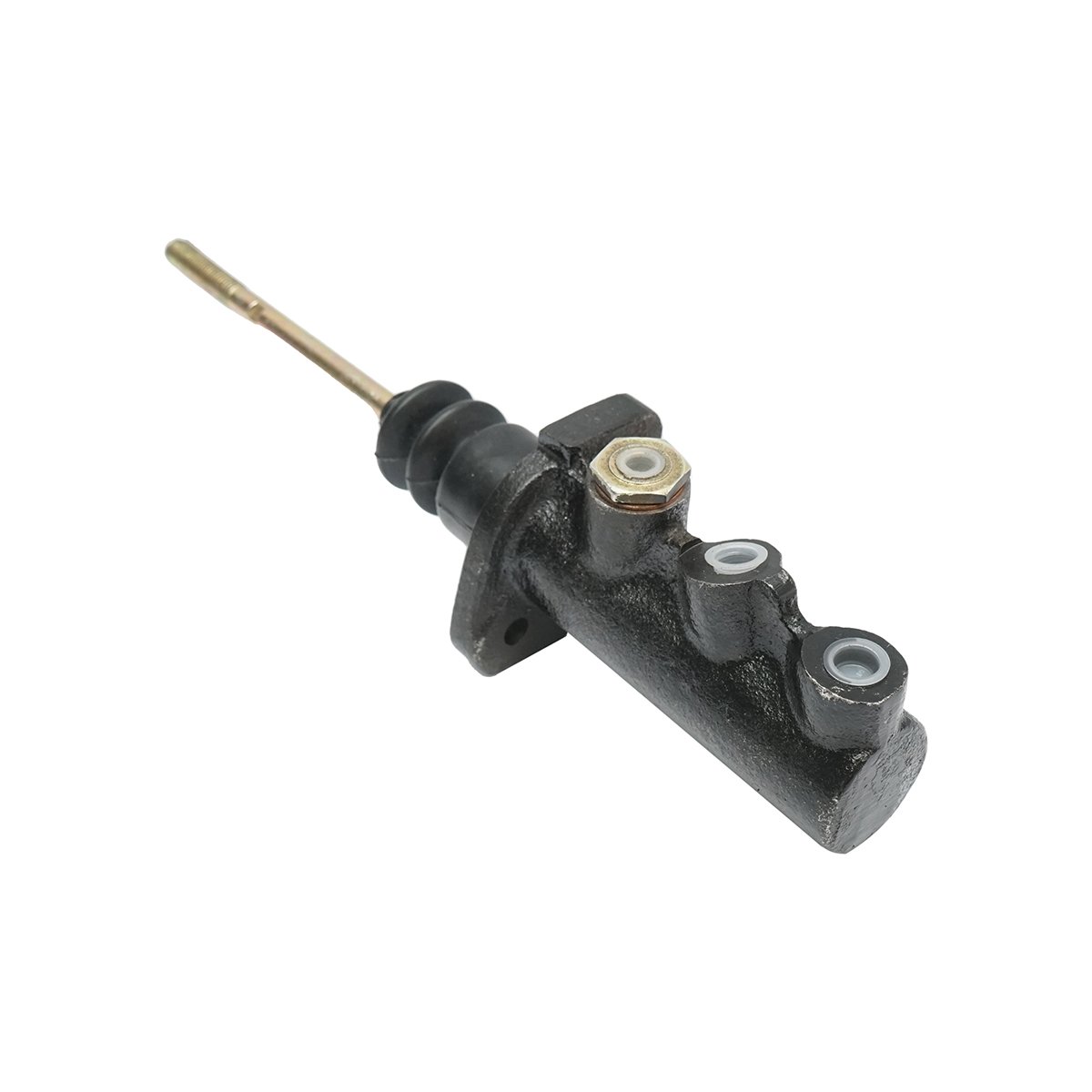 Pompa frana pentru JCB cod OEM 15/920110, 15-920110 Breckner Germany